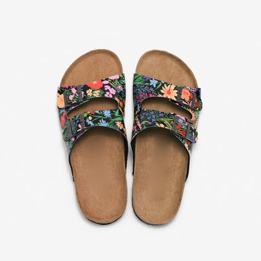 Atmungsaktive, lässige Eva-Hausschuhe, Outdoor-Sandalen, Innensandalen, Großhandel für Damen-Hausschuhe und Schuhe