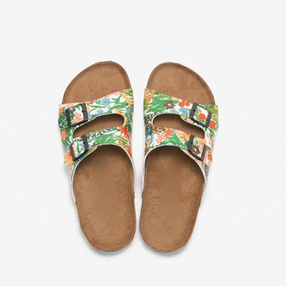 Atmungsaktive, lässige Eva-Hausschuhe, Outdoor-Sandalen, Innensandalen, Großhandel für Damen-Hausschuhe und Schuhe