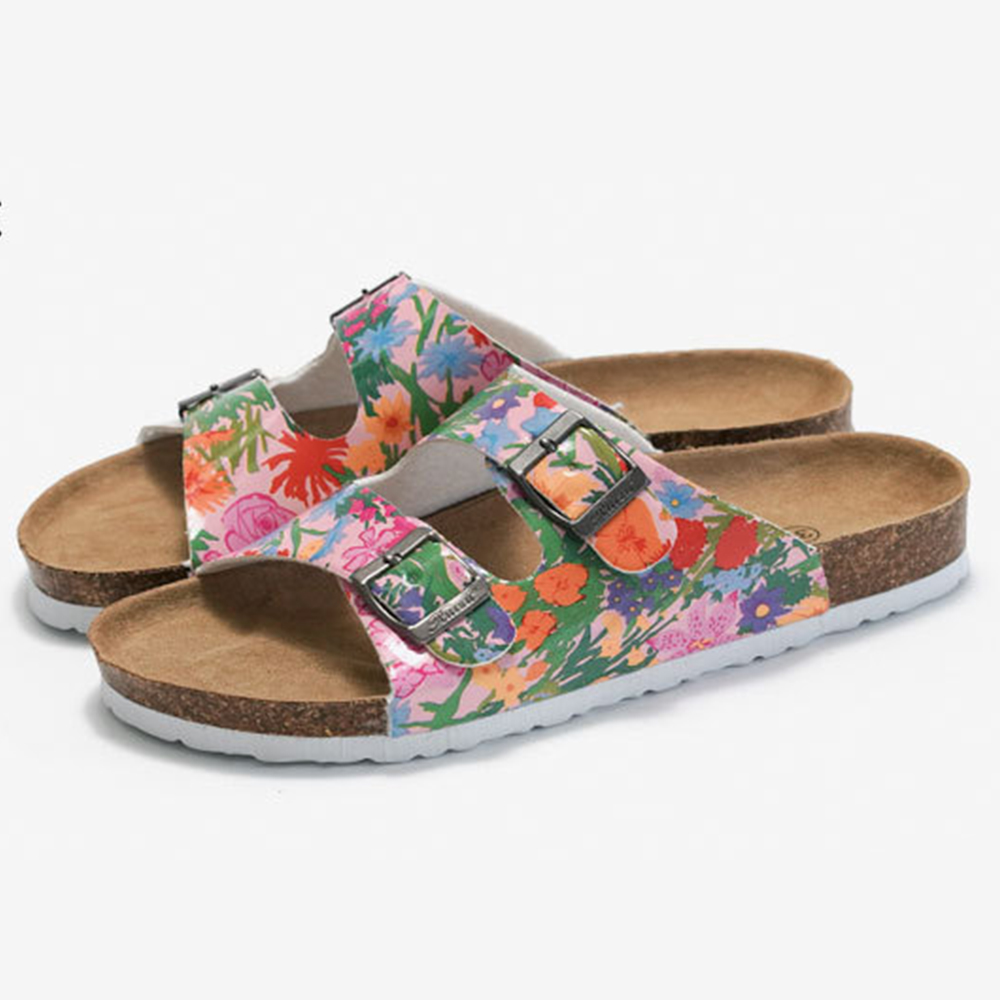 Atmungsaktive, lässige Eva-Hausschuhe, Outdoor-Sandalen, Innensandalen, Großhandel für Damen-Hausschuhe und Schuhe